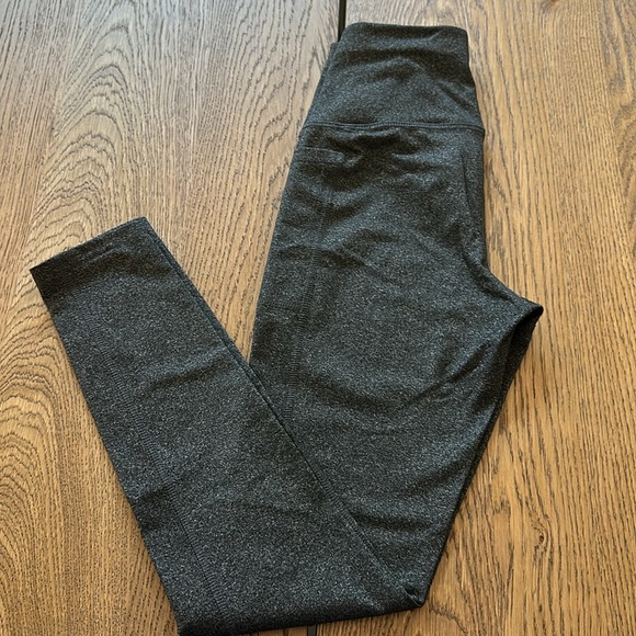 Skechers Women's Gowalk High Waisted Legging Size Small - Picture 8 of 13